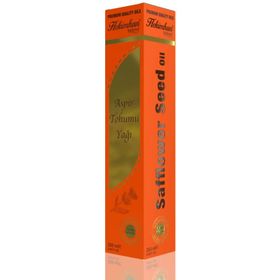 Hekimhan 250 ml Bitkisel Aspir Tohumu Yağı