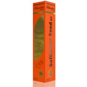 Hekimhan 250 ml Bitkisel Aspir Tohumu Yağı