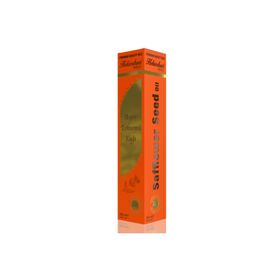 Hekimhan 250 ml Bitkisel Aspir Tohumu Yağı