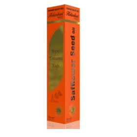 Hekimhan 250 ml Bitkisel Aspir Tohumu Yağı