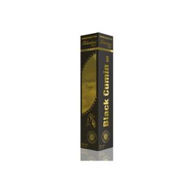 Hekimhan 250 ml Bitkisel Çörekotu Yağı
