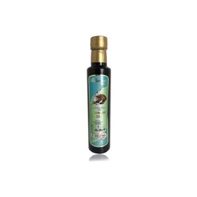 Hekimhan 250 ml Bitkisel Hindistan Cevizi Yağı