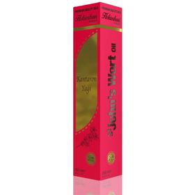 Hekimhan 250 ml Bitkisel Kantaron Yağı