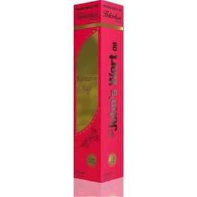 Hekimhan 250 ml Bitkisel Kantaron Yağı