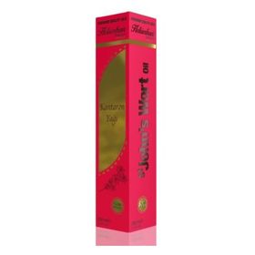 Hekimhan 250 ml Sarı Kantaron Yağı