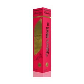 Hekimhan 250 ml Sarı Kantaron Yağı