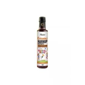 Hekimhan 350 gr C Vitaminki Harnuplu Keçiboynuzu Özü