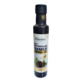 Hekimhan 350 gr Keçiboynuzu Özü