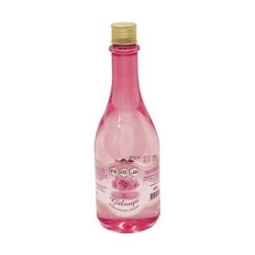 Hekimhan 400 ml Complex Gül Suyu