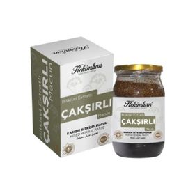 Hekimhan 420 gr Çakşırlı Bitkisel Macun (2 adet)