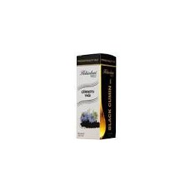 Hekimhan 50 ml Bitkisel Çörekotu Yağı