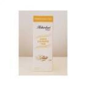 Hekimhan 50 ml Kabak Çekirdek Yağı