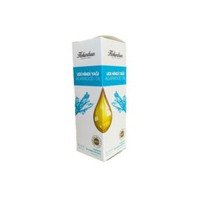 Hekimhan 50 ml Udi Hindi Yağı