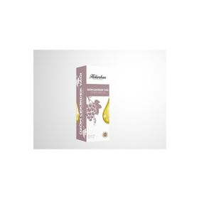 Hekimhan 50 ml Üzüm Çekirdek Yağı