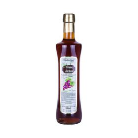 Hekimhan 500 ml Üzüm Sirkesi
