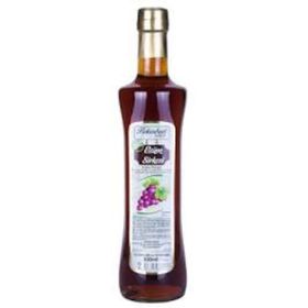 Hekimhan 500 ml Üzüm Sirkesi