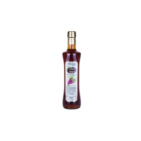 Hekimhan 500 ml Üzüm Sirkesi