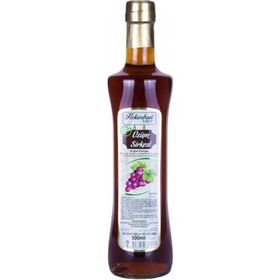 Hekimhan 500 ml Üzüm Sirkesi