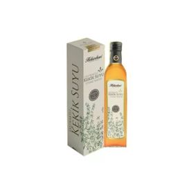 Hekimhan Bitkisel 500 ml Kekik Suyu (2 adet)