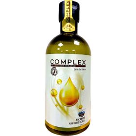 Hekimhan Complex 400 ml Saç Kremi