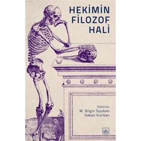 Hekimin Filozof Hali - Kollektif