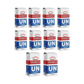 Hekimoğlu 1 kg Un