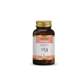 Hekimzade Tafranex 750 mg 90 Kapsül