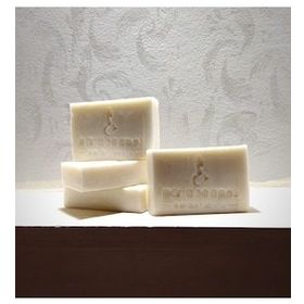 Hel Kim Organik 125 gr Cilt Beyazlatıcı Sabun