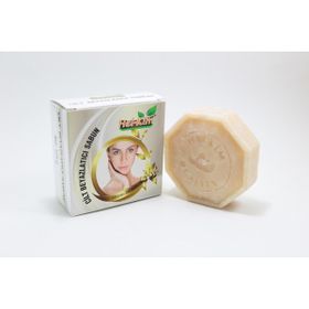 Hel Kim Organik 125 gr Cilt Beyazlatıcı Sabun