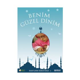 Helal Gıda Rehberi ve Helal Belgelendirme Standartları - M. Vehbi Nazırlı