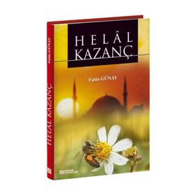 HELAL KAZANÇ - F.GÜNAY