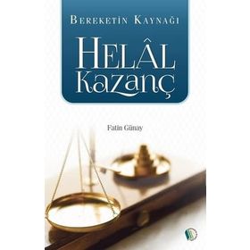 Helal Kazanç - Kadir Alpaslan