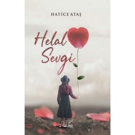 Helal Sevgi Kuytu Yayınları