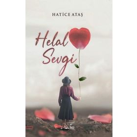 Helal Sevgi Kuytu Yayınları