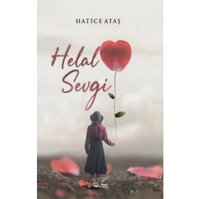 Helal Sevgi Kuytu Yayınları