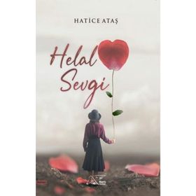 Helal Sevgi Kuytu Yayınları