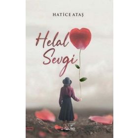 Helal Sevgi Kuytu Yayınları