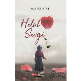 Helal Sevgi Kuytu Yayınları