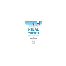 Helal Turizm - Muhafazakar Dostu Eğitim Yayınevi