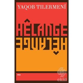 Helange - Yaqob Tilermeni