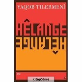 Helange - Yaqob Tilermeni