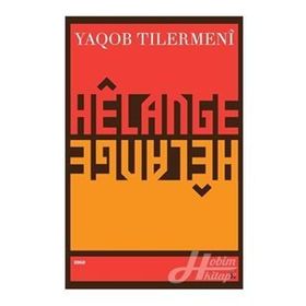 Helange - Yaqob Tilermeni