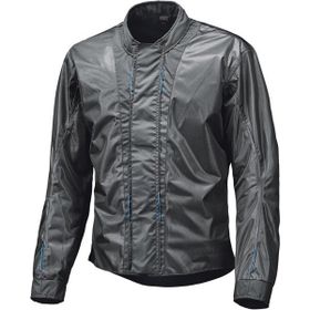 Held Clip In Rain Üst Top Motosiklet Yağmurluğu