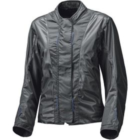 Held Clip In Rain Üst Top Motosiklet Yağmurluğu