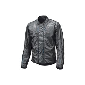 Held Clip In Rain Üst Top Motosiklet Yağmurluğu