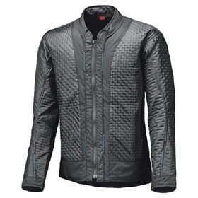 Held Clip In Warm Top Termal Ceket