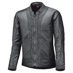 Held Clip In Warm Top Termal Ceket