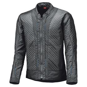 Held Clip In Warm Top Termal Ceket