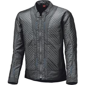 Held Clip In Warm Top Termal Ceket