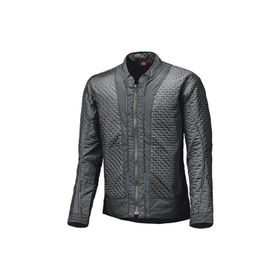 Held Clip In Warm Top Termal Ceket